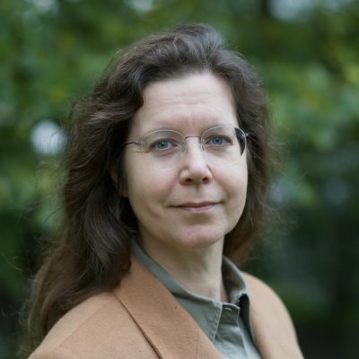 Claudia Gressler Claudia Gressler